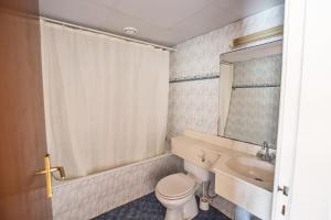 Standard Studio room in Anthea Hotel Apartments