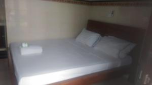 Dewi Antara Homestay