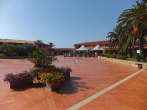 Residenze Coda Cavallo img79