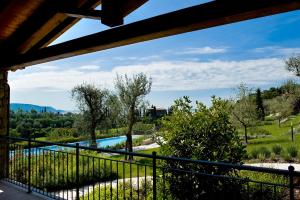 Apartments Golf Bogliaco
