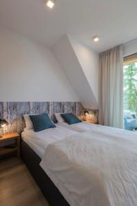 Apartamenty pod Giewontem