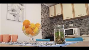 Charming House Lovro