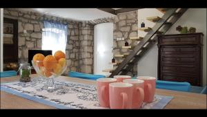 Charming House Lovro