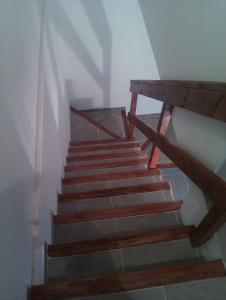 Ideal para descansar