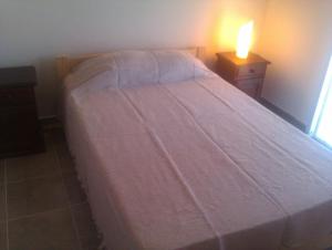 Ideal para descansar