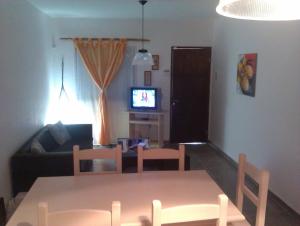 Ideal para descansar