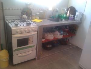 Ideal para descansar