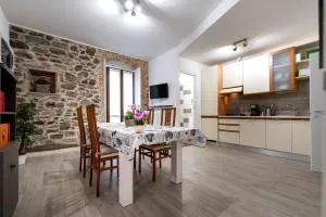 Daniel House - بيلانو