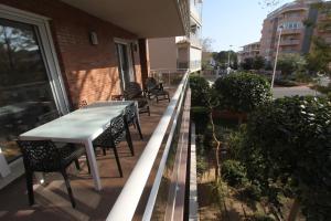 For a Stay Villa Cristal