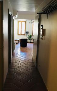 Appartements Appartement coeur du vieux Nice : photos des chambres