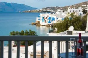 Seablue Venice - Mykonos