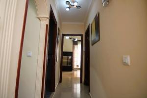 Apartamento SERAFÍN de la Caleta