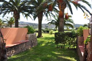 Residenze Coda Cavallo img75