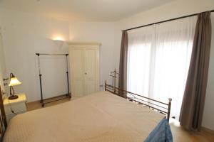 Villa Lu Nibaru 2 T img38