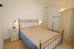 Villa Lu Nibaru 2 T img37