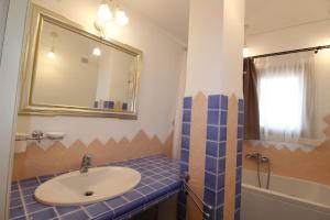 Villa Lu Nibaru 2 T img35