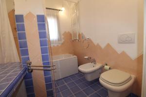 Villa Lu Nibaru 2 T img34