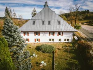 Le Coude Hôtel / Restaurant photo 15