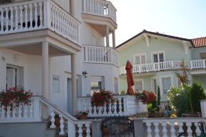 Apartments Basic Sveti Anton 88