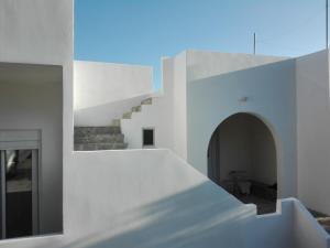 Villa Karla