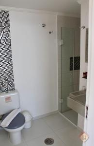 Grand Hotel Guarujá - A sua Melhor Experiência Beira Mar na Praia!