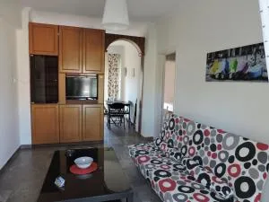 Apartment in Asprovalta - Asproválta