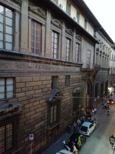 Superior Doppel- oder Zweibettzimmer