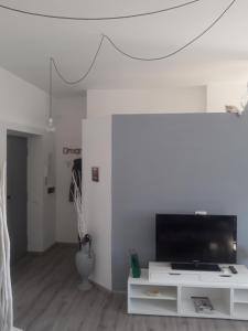 Appartamento Cheren