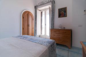 Casa il Capriccio, Spiaggia Grande Positano