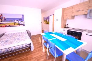 Apartement Go 2 Lake Riva del Garda Itaalia