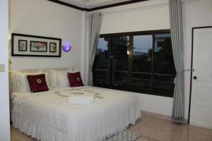 White Elephant Resort