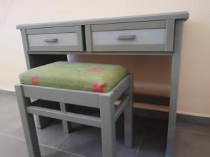 Oceanside Apartment in El Medano