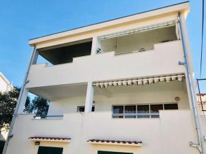 apartman Mijic