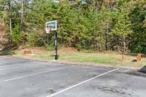 Sunrise Ridge Resort