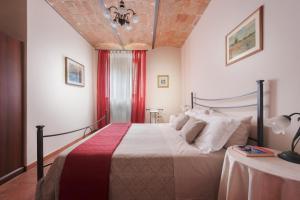 La Folaga del Trasimeno