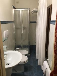 Superior Double Room with Canal View room in Hotel Al Vagon