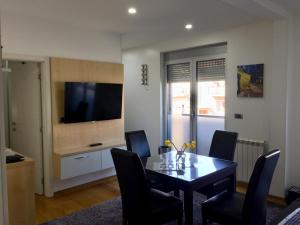 Lazic Apartment