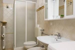 whouse suite apartment mirasole