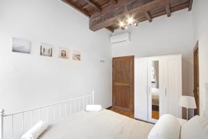 Arenula Luxury Apartment