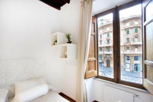 Arenula Luxury Apartment