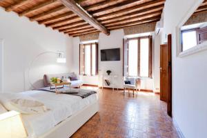 Arenula Luxury Apartment