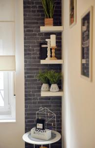 Rijeka center- Apartment Flumen 