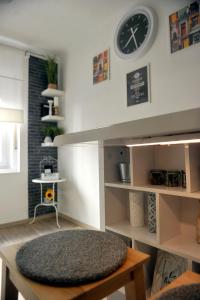 Rijeka center- Apartment Flumen 