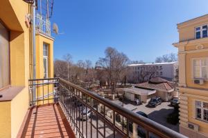 СТАИ ЗА ГОСТИ ХАН КРУМ