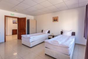 СТАИ ЗА ГОСТИ ХАН КРУМ