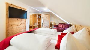 Grizzly Sport & Motorrad Resort