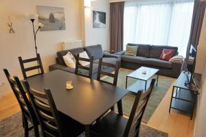 Rosie | Design | Chalet