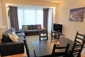 Rosie | Design | Chalet