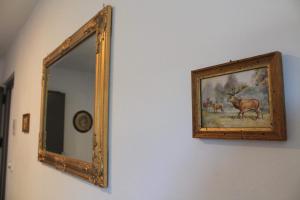 Herrenhaus am Grübl