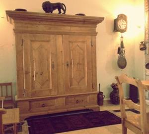 Datca Hotel Antik Apart